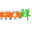 pixabay